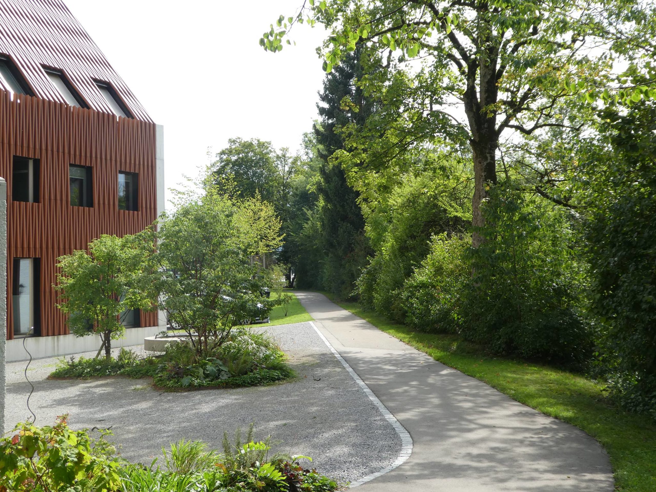 Münchwilen